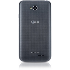 LG L70 Dual -  5