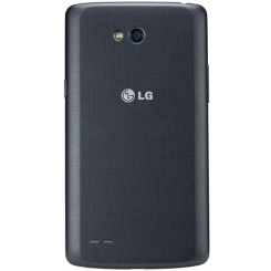LG L80 -  2