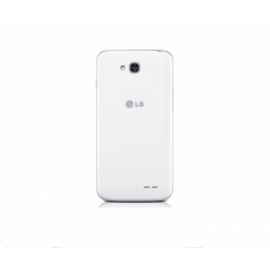 LG L90 Dual -  6