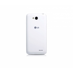 LG L90 -  4