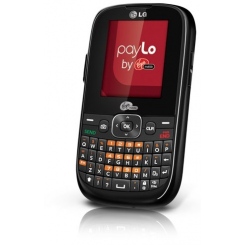LG LG200 -  4
