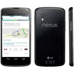 LG Nexus 4 E960 -  8