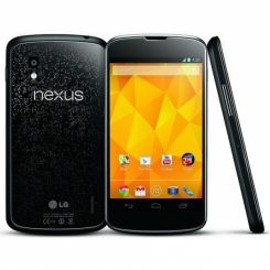 LG Nexus 4 E960 -  7
