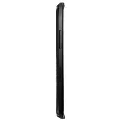 LG Nexus 4 E960 -  6