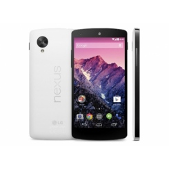 LG Nexus 5 -  4