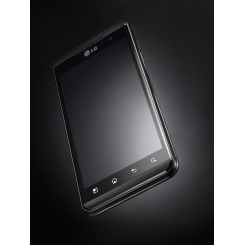 LG Optimus 3D P920 -  12