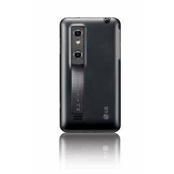 LG Optimus 3D P920 -  7