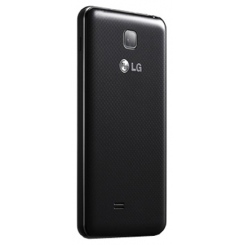 LG Optimus F5 -  5