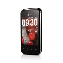 LG Optimus L1 II Dual E420 -  7