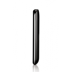 LG Optimus L1 II Dual E420 -  6