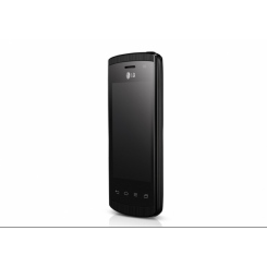 LG Optimus L1 2 E410 -  2