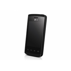 LG Optimus L1 2 E410 -  3