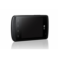 LG Optimus L1 2 E410 -  4