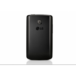 LG Optimus L1 2 E410 -  5