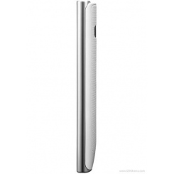 LG Optimus L3 E400 -  4