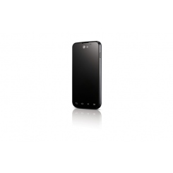 LG Optimus L5 II Dual -  8