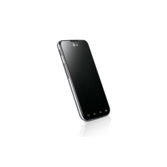 LG Optimus L7 II Dual -  6