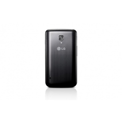 LG Optimus L7 II Dual -  2