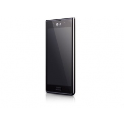 LG Optimus L7 P705 -  7
