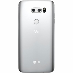 LG V30S -  3