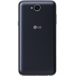 LG X power 2 -  7