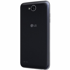 LG X power 2 -  4