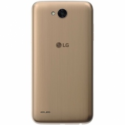 LG X power 2 -  5