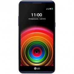 LG X Power K220DS -  9