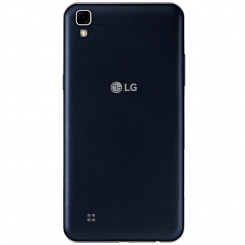 LG X Power K220DS -  2