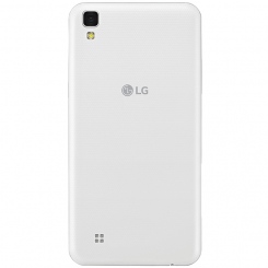 LG X Power K220DS -  8