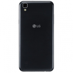 LG X style K200DS -  8