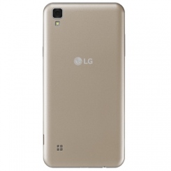 LG X style K200DS -  6