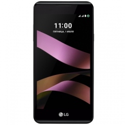LG X style K200DS -  1