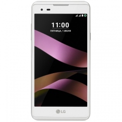 LG X style K200DS -  2