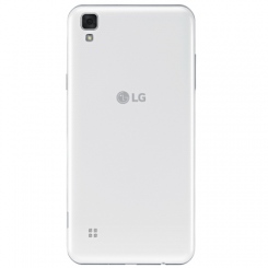 LG X style K200DS -  3