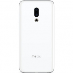 Meizu 16th Plus -  3