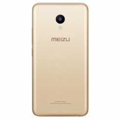 Meizu M5 -  7