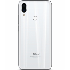 Meizu Note9 -  5