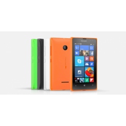 Microsoft Lumia 532 Dual SIM -  3
