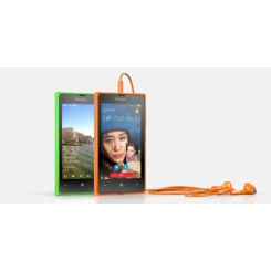 Microsoft Lumia 532 Dual SIM -  2