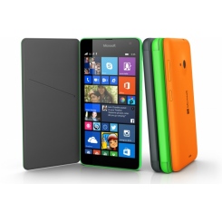 Microsoft Lumia 535 -  7