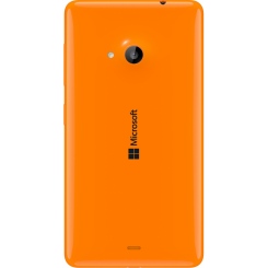 Microsoft Lumia 535 -  2