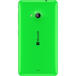 Microsoft Lumia 535 -  3