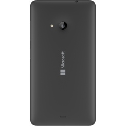 Microsoft Lumia 535 -  4