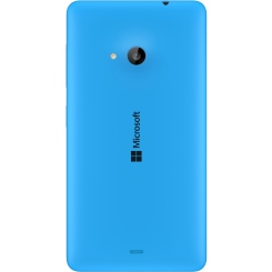 Microsoft Lumia 535 -  6