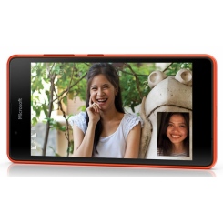 Microsoft Lumia 540 Dual SIM -  3