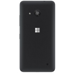 Microsoft Lumia 550 -  2