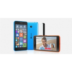 Microsoft Lumia 640 Dual SIM -  4