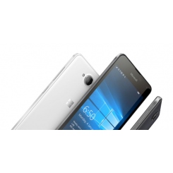 Microsoft Lumia 650 -  5