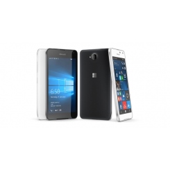 Microsoft Lumia 650 -  4